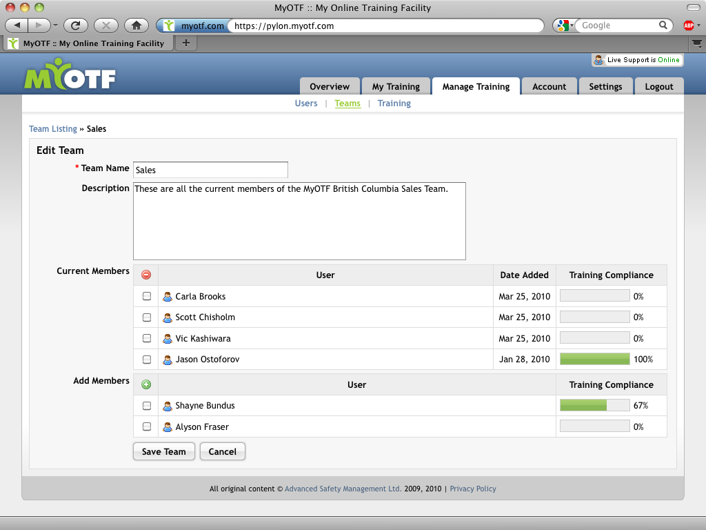 advanced_management_features